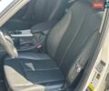 Білий БМВ 3 Серія, об'ємом двигуна 2 л та пробігом 184 тис. км за 12990 $, фото 13 на Automoto.ua