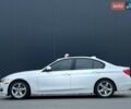 Белый БМВ 3 Серия, объемом двигателя 2 л и пробегом 197 тыс. км за 11500 $, фото 11 на Automoto.ua