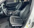 Белый БМВ 3 Серия, объемом двигателя 2 л и пробегом 237 тыс. км за 11900 $, фото 5 на Automoto.ua