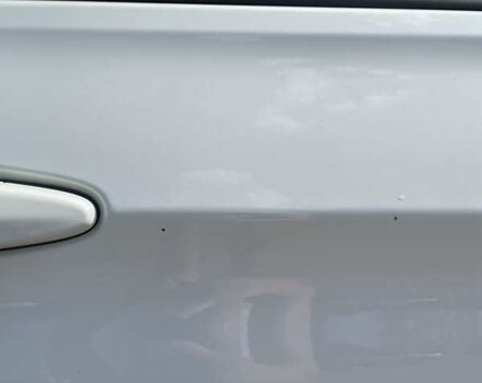 Белый БМВ 3 Серия, объемом двигателя 2 л и пробегом 180 тыс. км за 12000 $, фото 15 на Automoto.ua