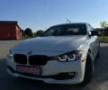 Білий БМВ 3 Серія, об'ємом двигуна 2 л та пробігом 201 тис. км за 11500 $, фото 23 на Automoto.ua