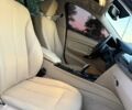 Белый БМВ 3 Серия, объемом двигателя 2 л и пробегом 170 тыс. км за 14500 $, фото 5 на Automoto.ua