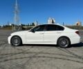 Белый БМВ 3 Серия, объемом двигателя 2 л и пробегом 190 тыс. км за 15000 $, фото 7 на Automoto.ua