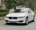 Белый БМВ 3 Серия, объемом двигателя 2 л и пробегом 145 тыс. км за 7900 $, фото 2 на Automoto.ua
