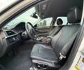 Белый БМВ 3 Серия, объемом двигателя 2 л и пробегом 88 тыс. км за 1800 $, фото 7 на Automoto.ua