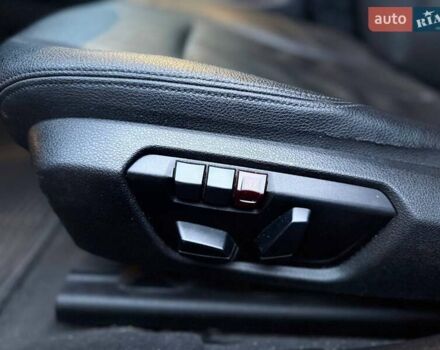 Белый БМВ 3 Серия, объемом двигателя 2 л и пробегом 197 тыс. км за 11500 $, фото 24 на Automoto.ua