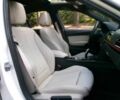 Белый БМВ 3 Серия, объемом двигателя 0 л и пробегом 123 тыс. км за 4300 $, фото 11 на Automoto.ua