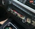 Білий БМВ 3 Серія, об'ємом двигуна 2 л та пробігом 184 тис. км за 12990 $, фото 25 на Automoto.ua