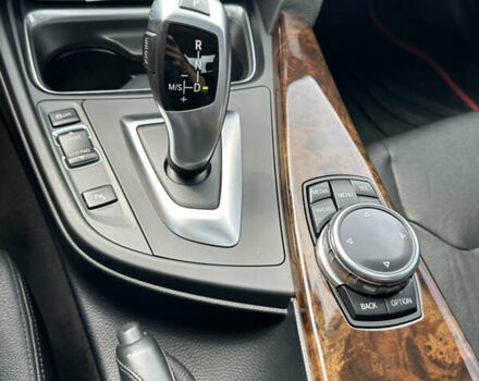 Белый БМВ 3 Серия, объемом двигателя 3 л и пробегом 140 тыс. км за 20000 $, фото 23 на Automoto.ua