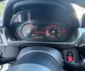 Белый БМВ 3 Серия, объемом двигателя 2 л и пробегом 20 тыс. км за 11990 $, фото 4 на Automoto.ua