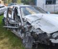 Белый БМВ 3 Серия, объемом двигателя 2 л и пробегом 200 тыс. км за 6035 $, фото 1 на Automoto.ua