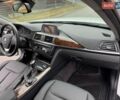 Белый БМВ 3 Серия, объемом двигателя 2 л и пробегом 132 тыс. км за 13500 $, фото 14 на Automoto.ua