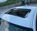 Білий БМВ 3 Серія, об'ємом двигуна 2 л та пробігом 84 тис. км за 1900 $, фото 17 на Automoto.ua