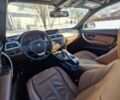 Білий БМВ 3 Серія, об'ємом двигуна 3 л та пробігом 99 тис. км за 16500 $, фото 6 на Automoto.ua