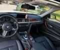 Белый БМВ 3 Серия, объемом двигателя 2 л и пробегом 217 тыс. км за 12300 $, фото 1 на Automoto.ua
