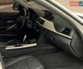 Белый БМВ 3 Серия, объемом двигателя 2 л и пробегом 89 тыс. км за 14444 $, фото 11 на Automoto.ua