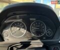 Білий БМВ 3 Серія, об'ємом двигуна 2.98 л та пробігом 176 тис. км за 13990 $, фото 17 на Automoto.ua