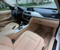 Белый БМВ 3 Серия, объемом двигателя 2 л и пробегом 145 тыс. км за 7900 $, фото 11 на Automoto.ua