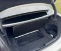 Білий БМВ 3 Серія, об'ємом двигуна 2 л та пробігом 122 тис. км за 15000 $, фото 11 на Automoto.ua