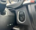 Білий БМВ 3 Серія, об'ємом двигуна 2 л та пробігом 108 тис. км за 12900 $, фото 93 на Automoto.ua