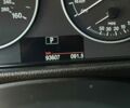 Білий БМВ 3 Серія, об'ємом двигуна 2 л та пробігом 90 тис. км за 13800 $, фото 19 на Automoto.ua