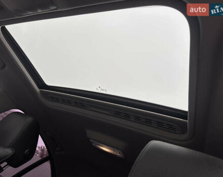 Белый БМВ 3 Серия, объемом двигателя 2 л и пробегом 108 тыс. км за 15200 $, фото 34 на Automoto.ua