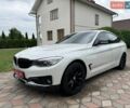 Білий БМВ 3 Серія, об'ємом двигуна 2 л та пробігом 313 тис. км за 14200 $, фото 31 на Automoto.ua