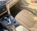 Белый БМВ 3 Серия, объемом двигателя 2 л и пробегом 209 тыс. км за 11000 $, фото 33 на Automoto.ua