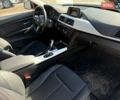 Белый БМВ 3 Серия, объемом двигателя 2 л и пробегом 132 тыс. км за 12900 $, фото 11 на Automoto.ua