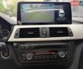 Білий БМВ 3 Серія, об'ємом двигуна 2 л та пробігом 180 тис. км за 12500 $, фото 20 на Automoto.ua