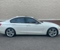 Белый БМВ 3 Серия, объемом двигателя 3 л и пробегом 80 тыс. км за 7200 $, фото 4 на Automoto.ua