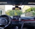 Белый БМВ 3 Серия, объемом двигателя 2 л и пробегом 315 тыс. км за 13500 $, фото 34 на Automoto.ua
