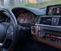 Белый БМВ 3 Серия, объемом двигателя 2 л и пробегом 121 тыс. км за 16000 $, фото 45 на Automoto.ua