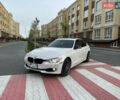 Білий БМВ 3 Серія, об'ємом двигуна 2.98 л та пробігом 162 тис. км за 16700 $, фото 1 на Automoto.ua