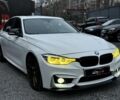 Білий БМВ 3 Серія, об'ємом двигуна 0 л та пробігом 200 тис. км за 12799 $, фото 3 на Automoto.ua