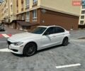 Білий БМВ 3 Серія, об'ємом двигуна 2.98 л та пробігом 162 тис. км за 16500 $, фото 2 на Automoto.ua