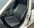 Белый БМВ 3 Серия, объемом двигателя 2 л и пробегом 189 тыс. км за 13290 $, фото 32 на Automoto.ua