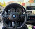 Белый БМВ 3 Серия, объемом двигателя 2 л и пробегом 244 тыс. км за 13500 $, фото 8 на Automoto.ua