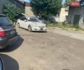 Белый БМВ 3 Серия, объемом двигателя 2 л и пробегом 182 тыс. км за 10999 $, фото 2 на Automoto.ua