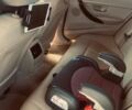 Белый БМВ 3 Серия, объемом двигателя 2 л и пробегом 164 тыс. км за 12450 $, фото 6 на Automoto.ua