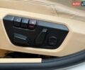 Білий БМВ 3 Серія, об'ємом двигуна 2 л та пробігом 192 тис. км за 14990 $, фото 40 на Automoto.ua