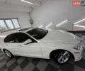 Белый БМВ 3 Серия, объемом двигателя 2 л и пробегом 279 тыс. км за 13999 $, фото 43 на Automoto.ua