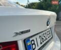 Білий БМВ 3 Серія, об'ємом двигуна 2 л та пробігом 108 тис. км за 13750 $, фото 52 на Automoto.ua