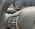 БМВ 3 Серия 2014 в Киеве на Automoto.ua Белый БМВ 3 Серия, объемом двигателя 2 л и пробегом 105 тыс. км за 12300 $, фото 8 на Automoto.ua