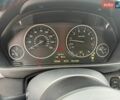 Білий БМВ 3 Серія, об'ємом двигуна 2 л та пробігом 154 тис. км за 12800 $, фото 21 на Automoto.ua