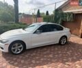 Белый БМВ 3 Серия, объемом двигателя 2 л и пробегом 260 тыс. км за 12500 $, фото 7 на Automoto.ua