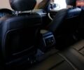 Белый БМВ 3 Серия, объемом двигателя 2 л и пробегом 109 тыс. км за 10900 $, фото 27 на Automoto.ua