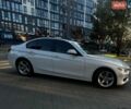 Білий БМВ 3 Серія, об'ємом двигуна 2 л та пробігом 162 тис. км за 11300 $, фото 3 на Automoto.ua