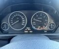 Білий БМВ 3 Серія, об'ємом двигуна 2 л та пробігом 135 тис. км за 14901 $, фото 7 на Automoto.ua