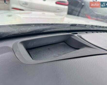 Білий БМВ 3 Серія, об'ємом двигуна 2 л та пробігом 171 тис. км за 10950 $, фото 16 на Automoto.ua